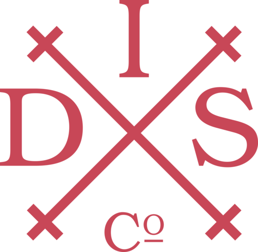Desert Island Supply Co.